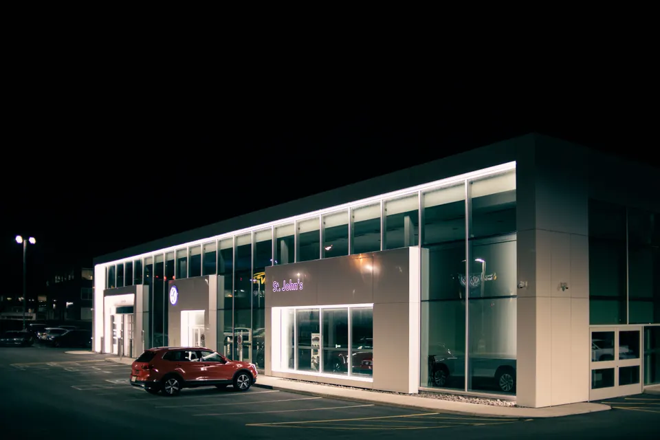 Exploring Morrisville While We Handle Your Vehicle in Morrisville